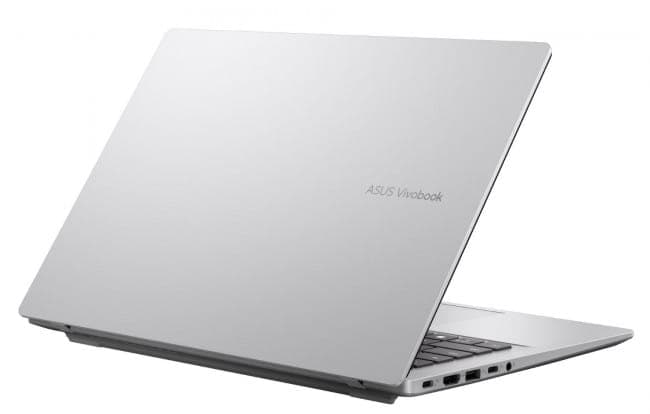 mac studio