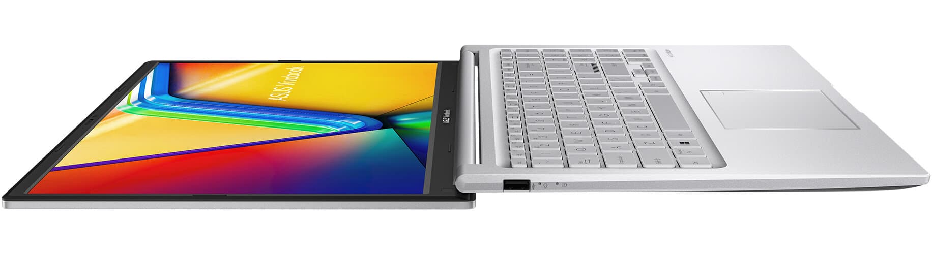 mac studio