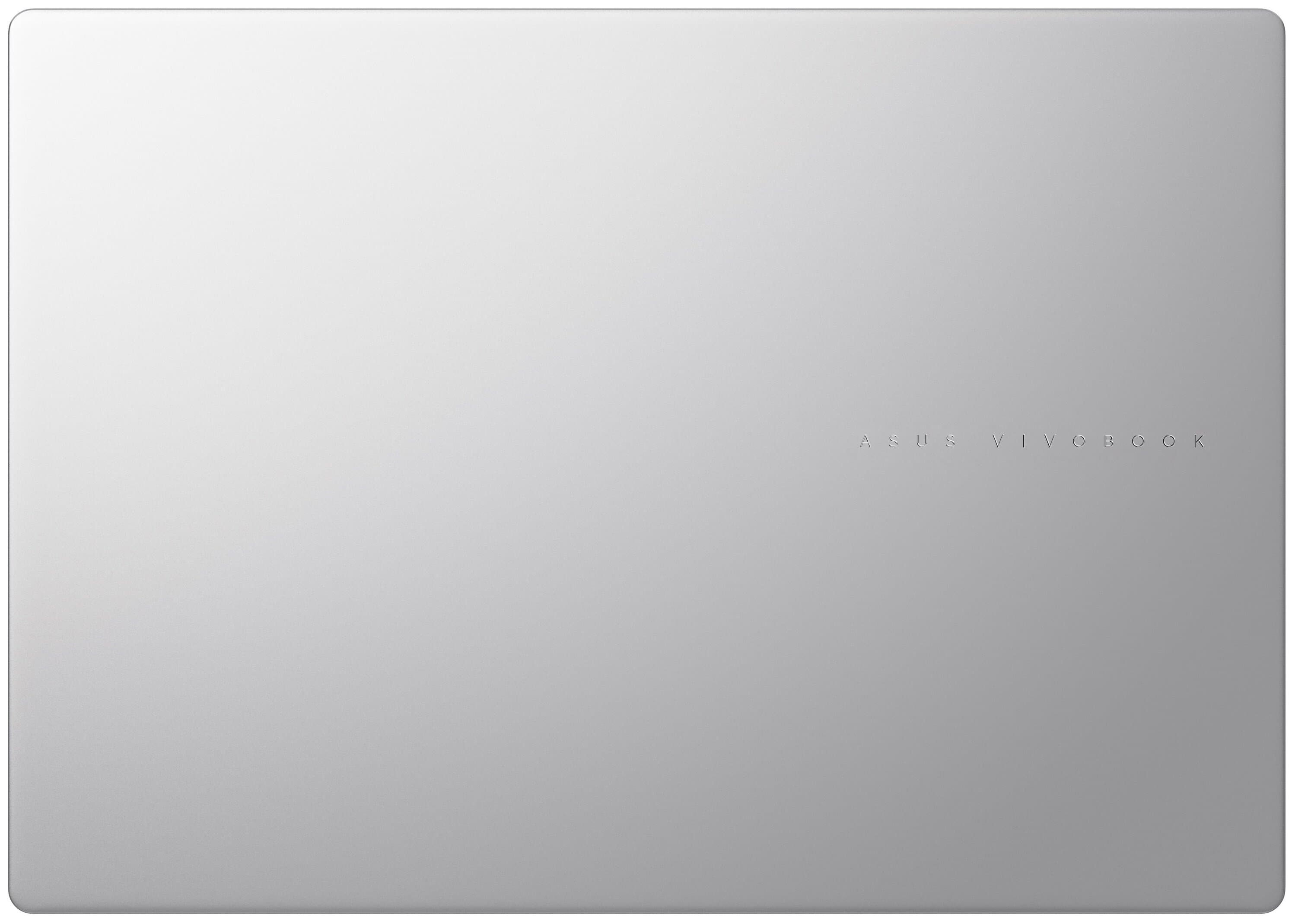 mac studio