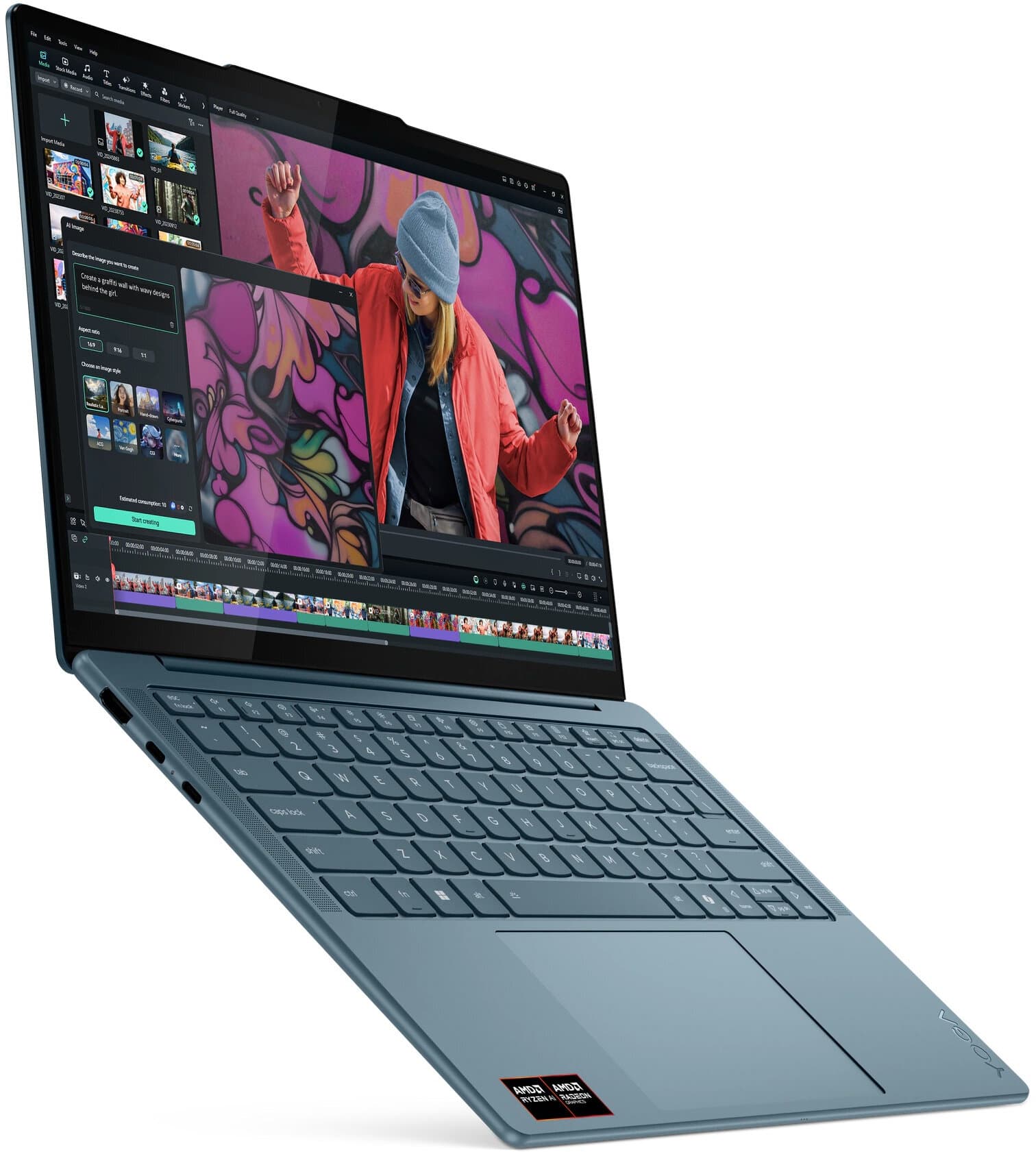 mac studio