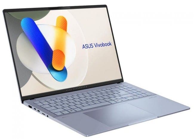 mac studio