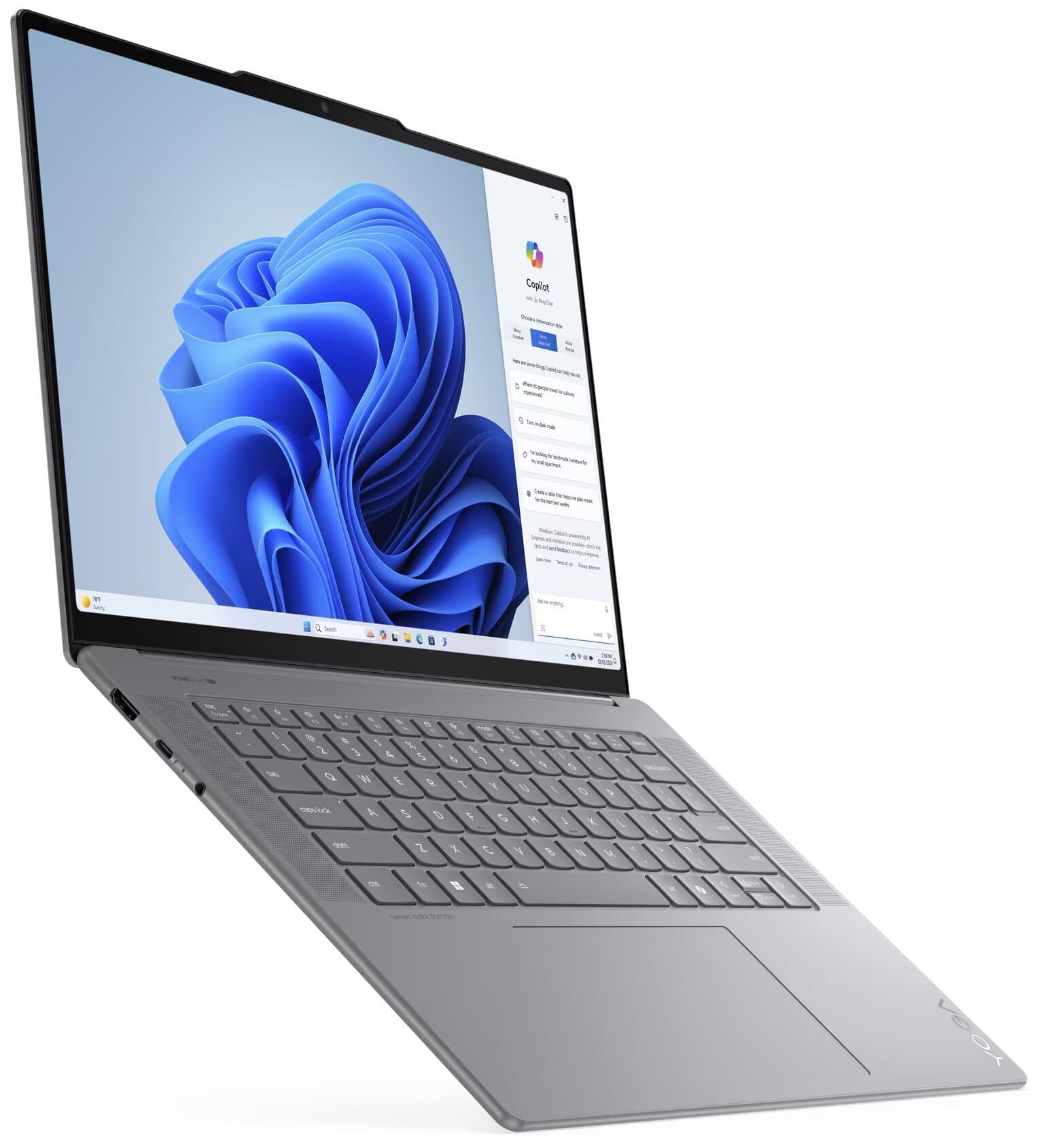 mac studio