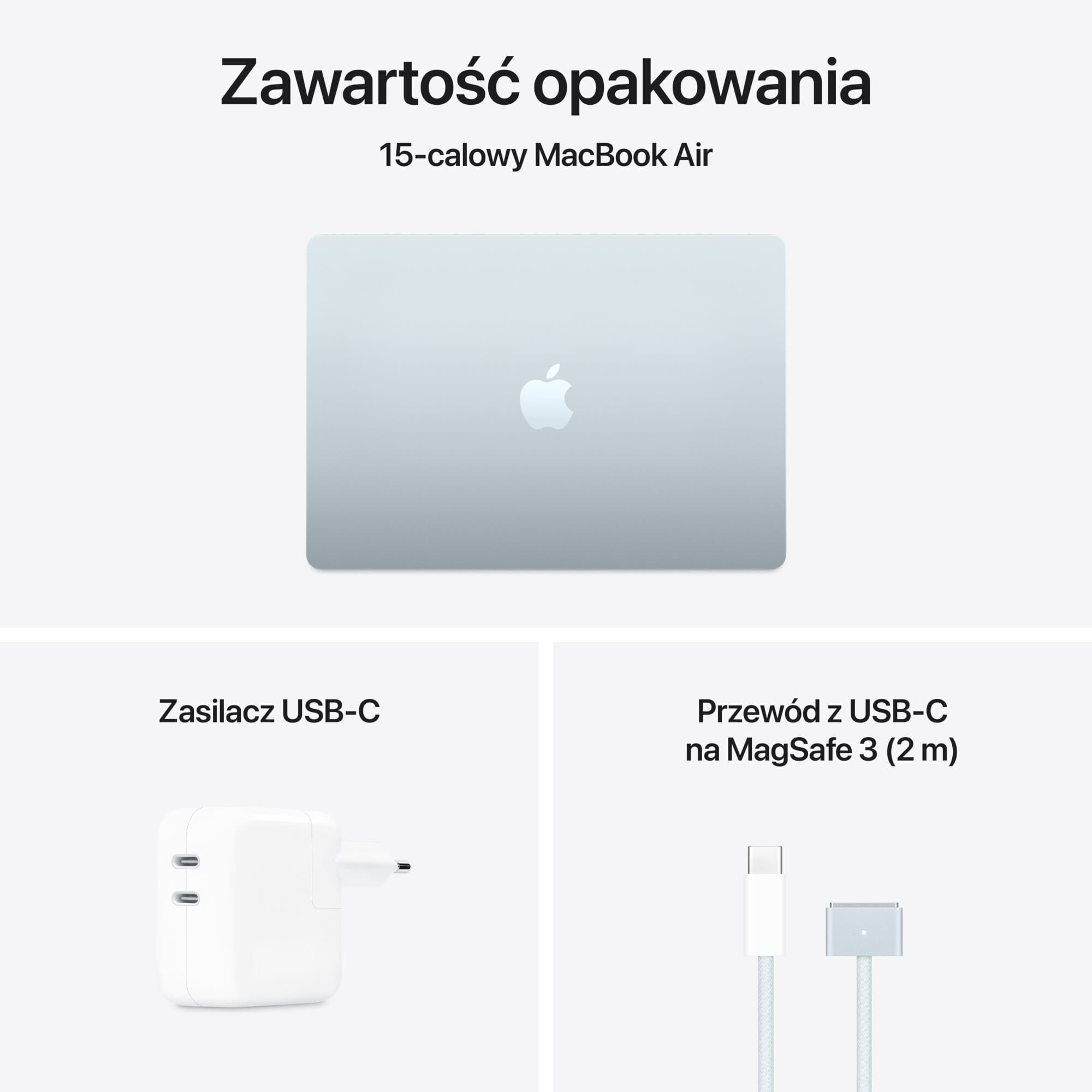 mac studio
