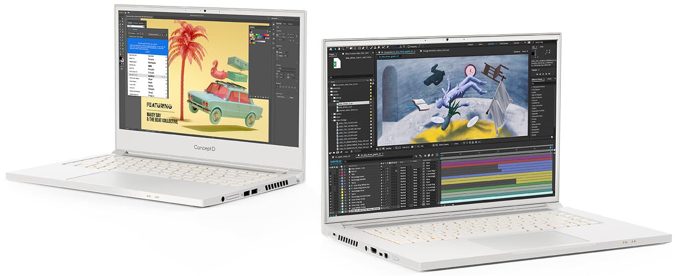 mac studio