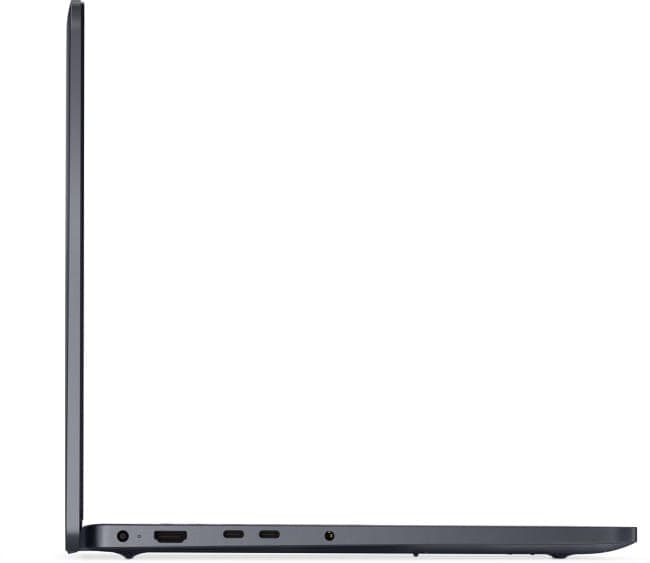 mac studio