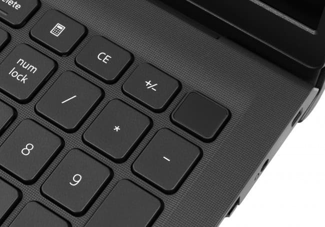 mac studio