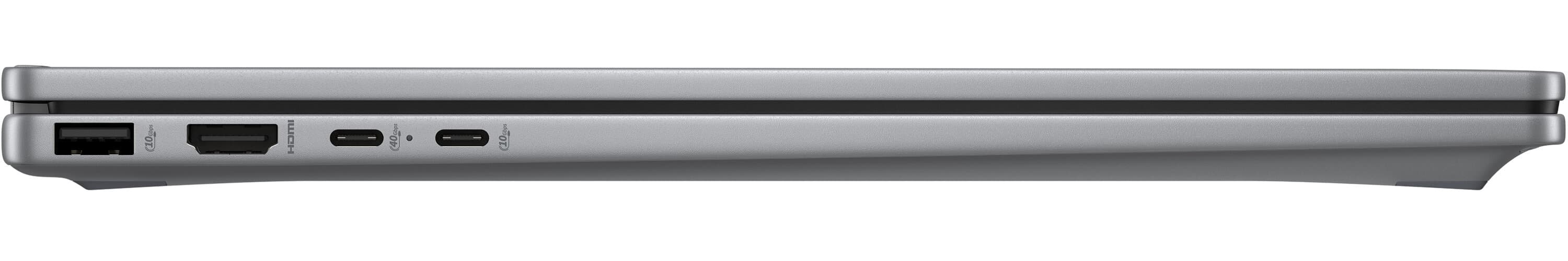 mac studio