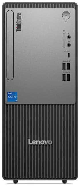 mac studio