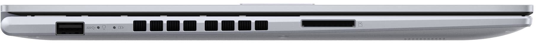 mac studio