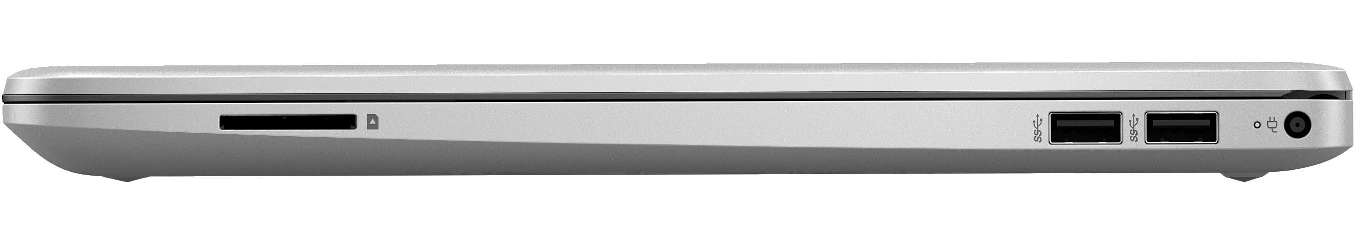 mac studio