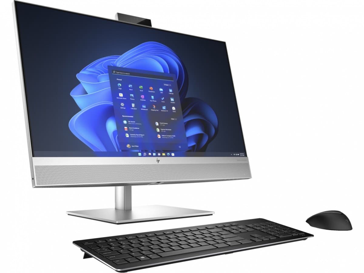 mac studio