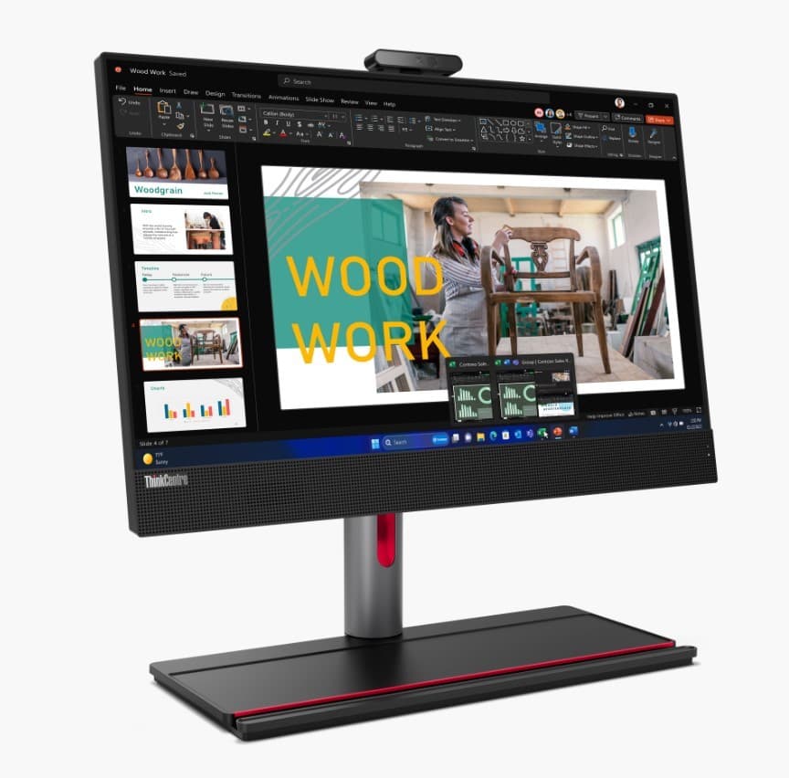 mac studio