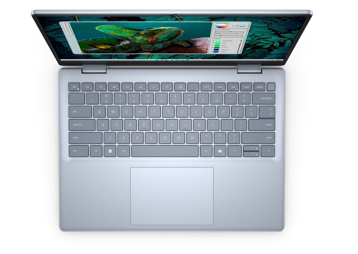 mac studio