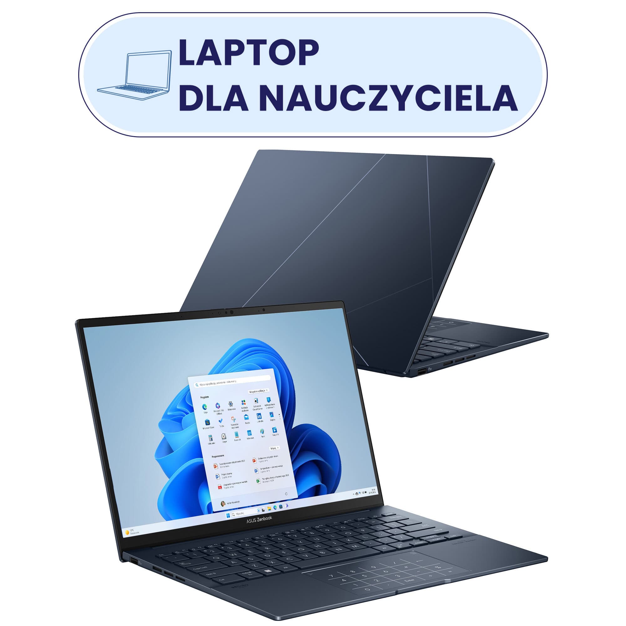 mac studio