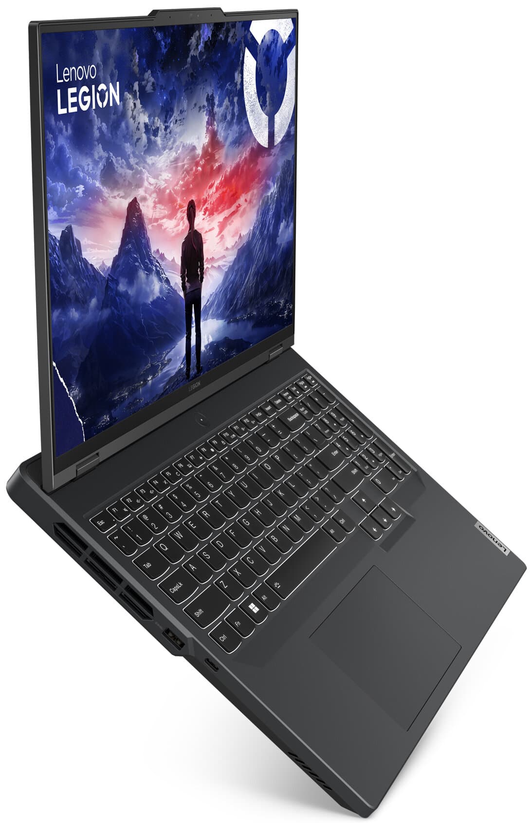 mac studio