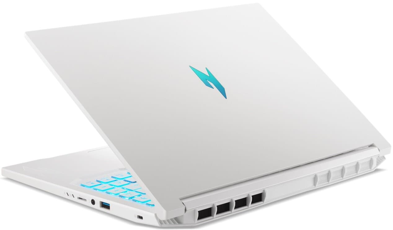 mac studio