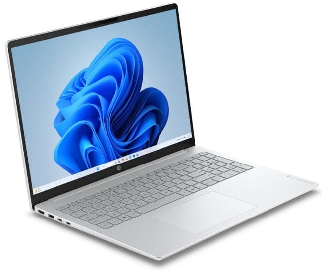 mac studio