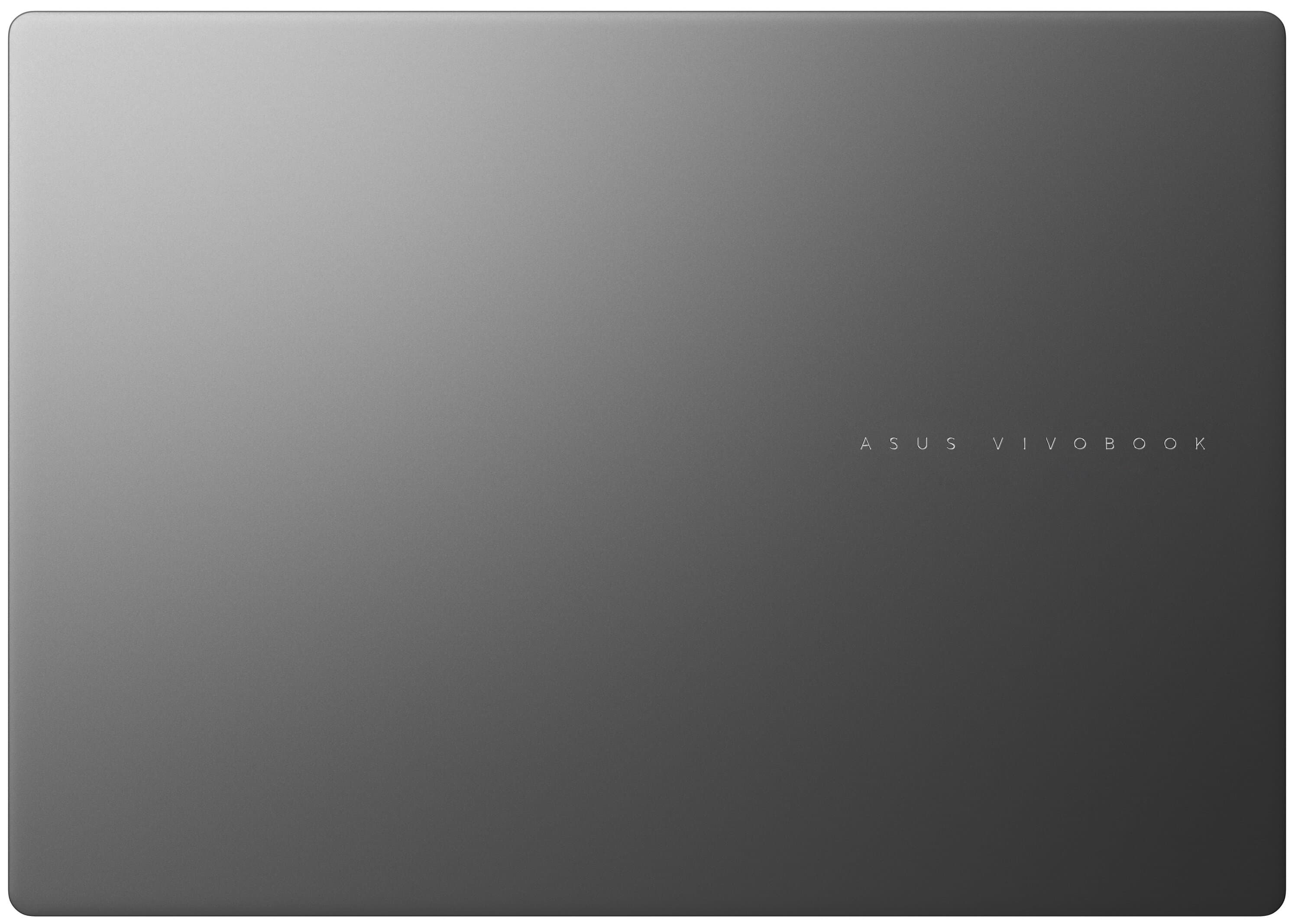 mac studio