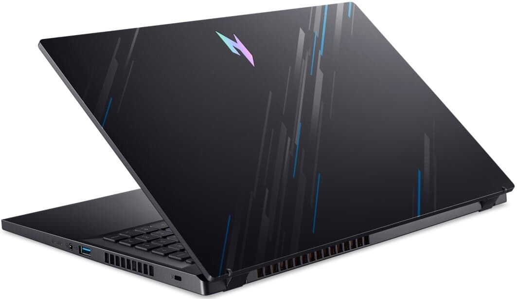 mac studio