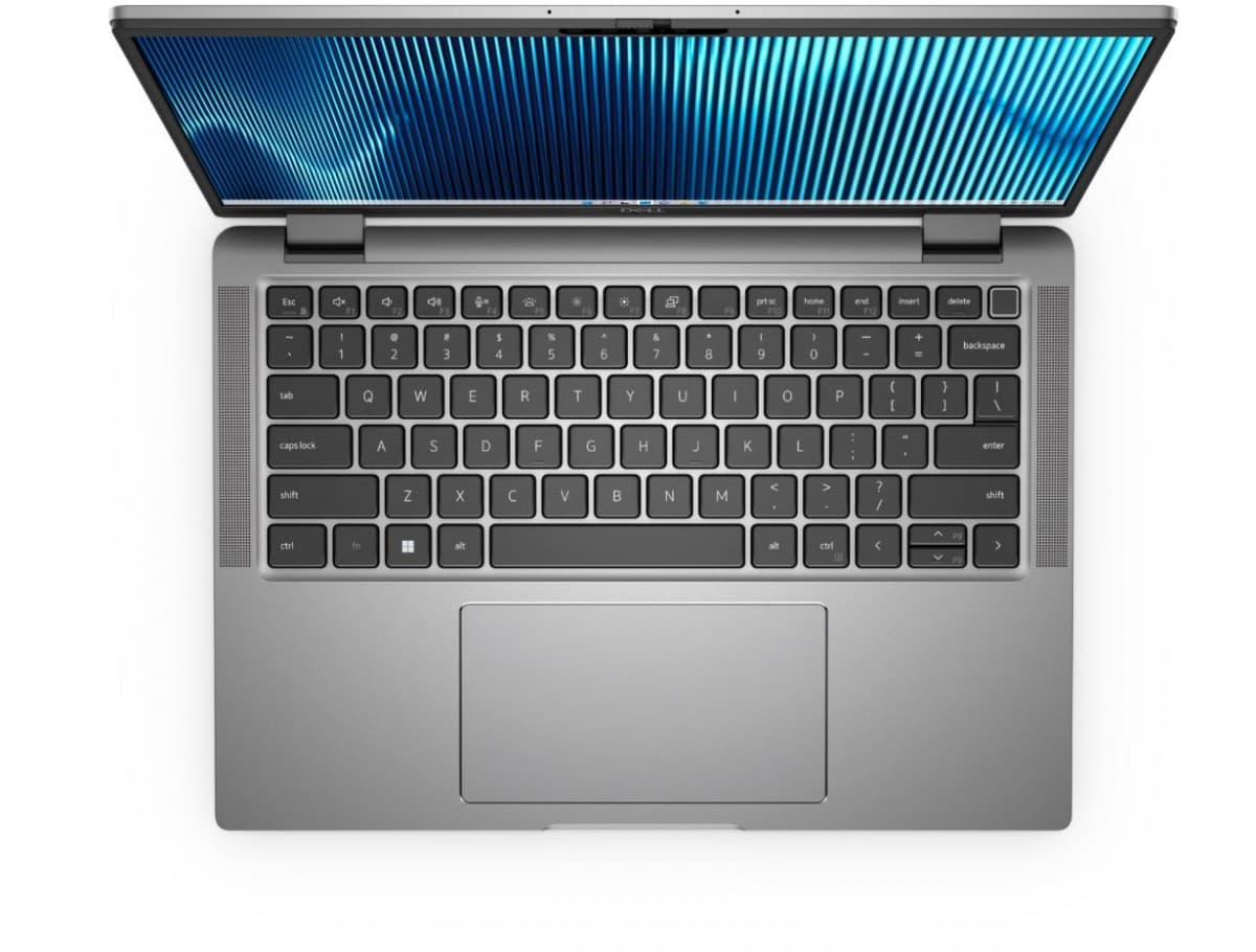 mac studio