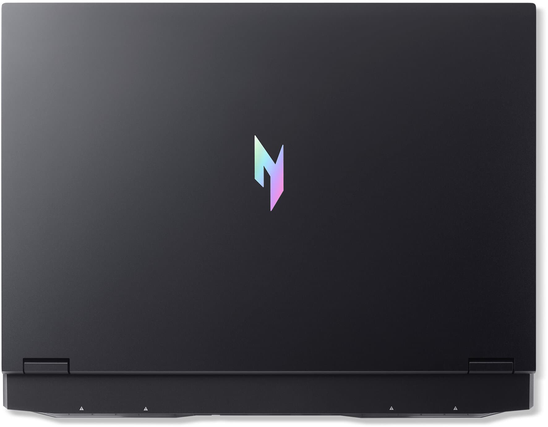 mac studio