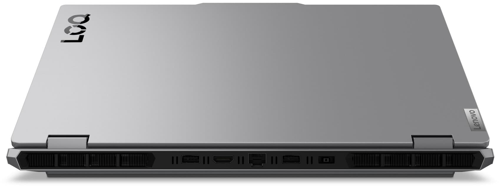mac studio