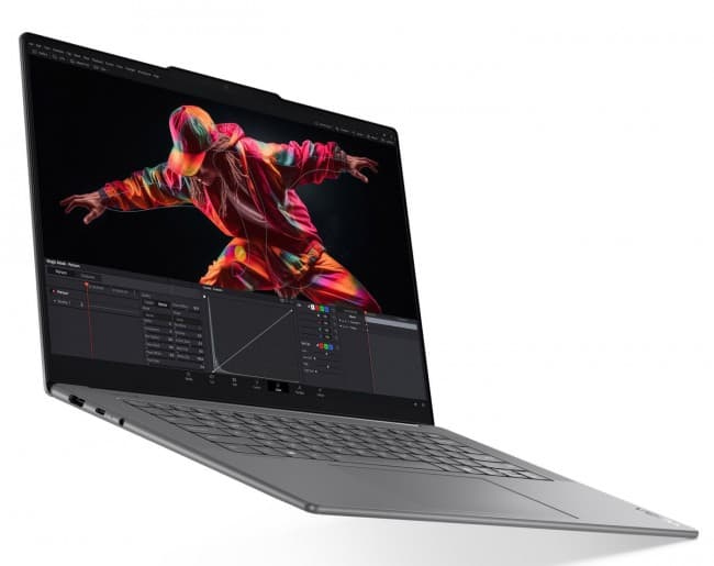 mac studio