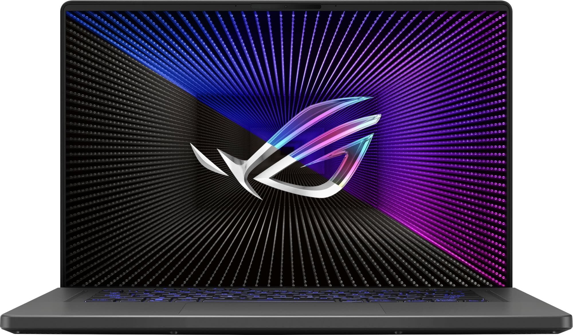 mac studio