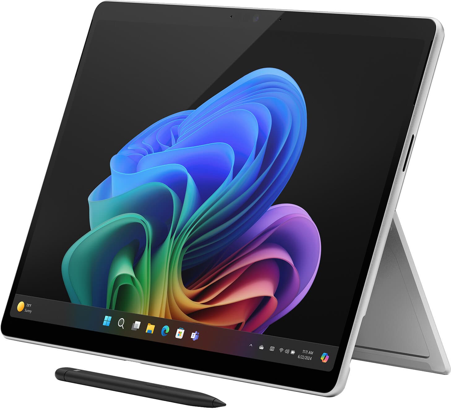 mac studio
