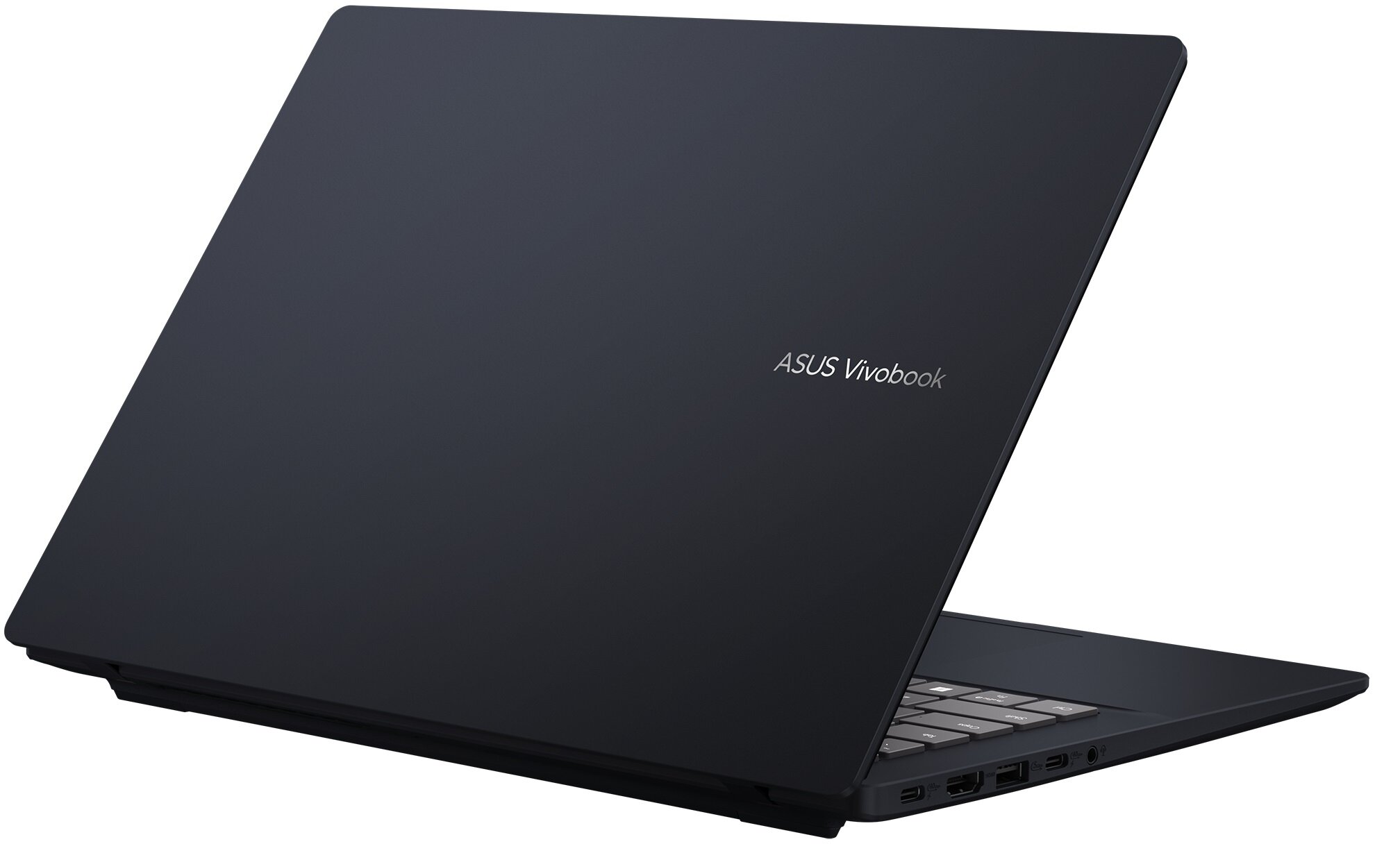 mac studio