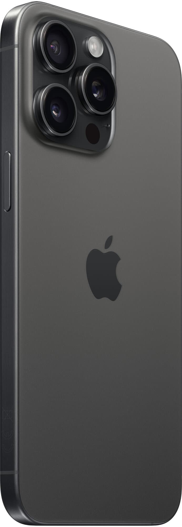 mac studio