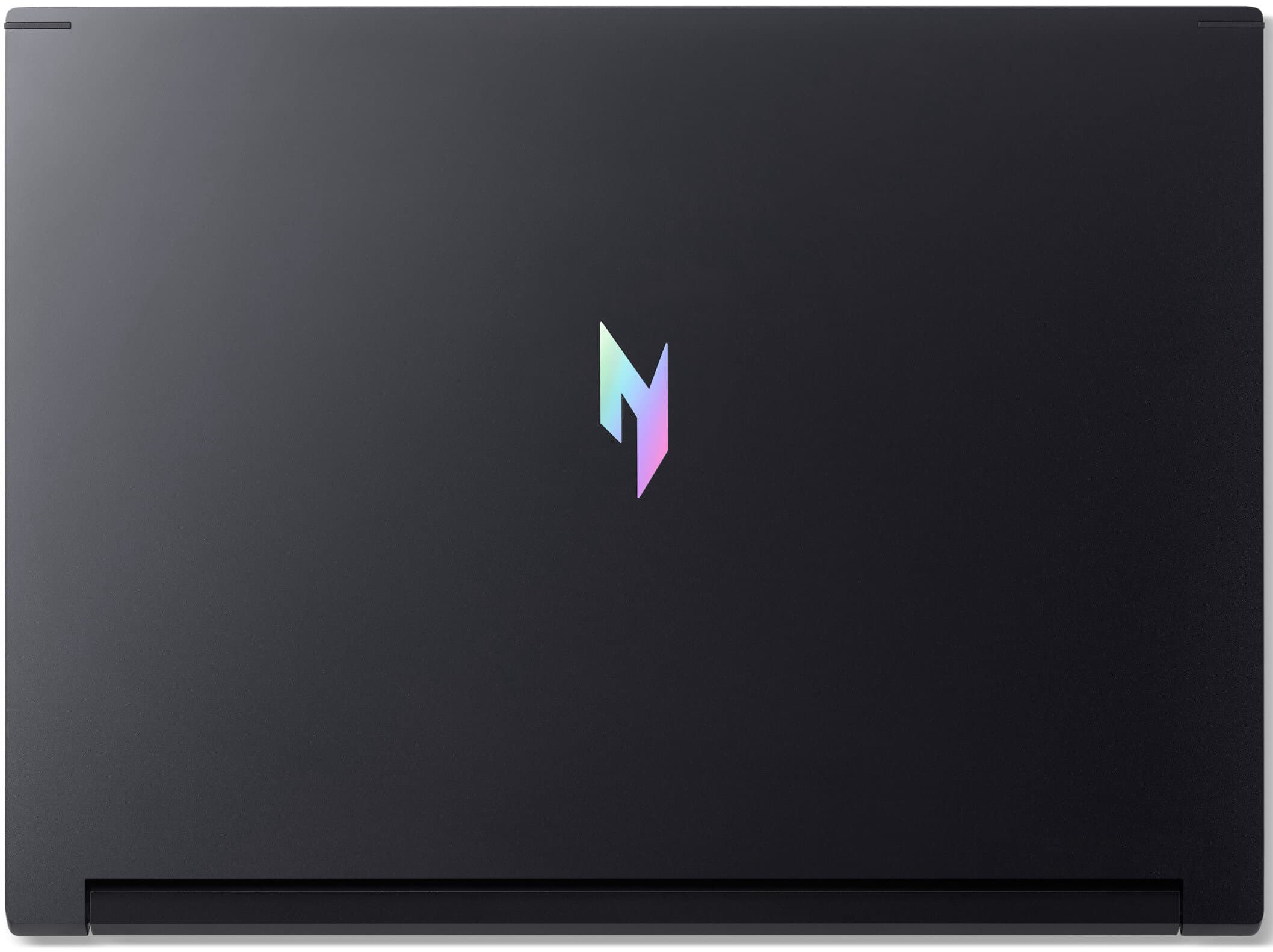 mac studio