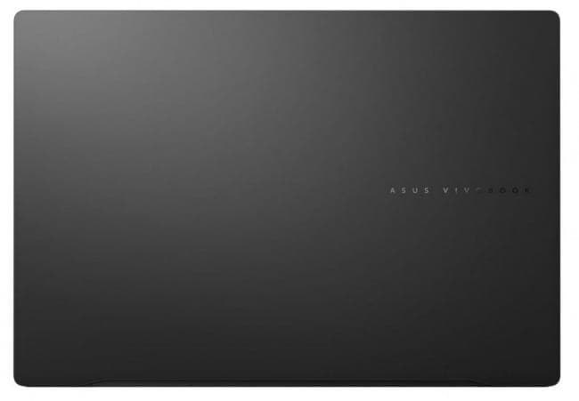 mac studio