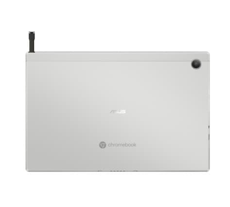 mac studio