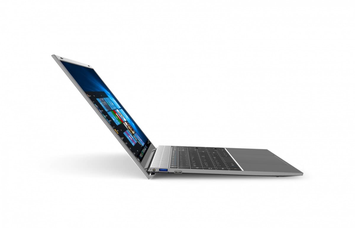 mac studio
