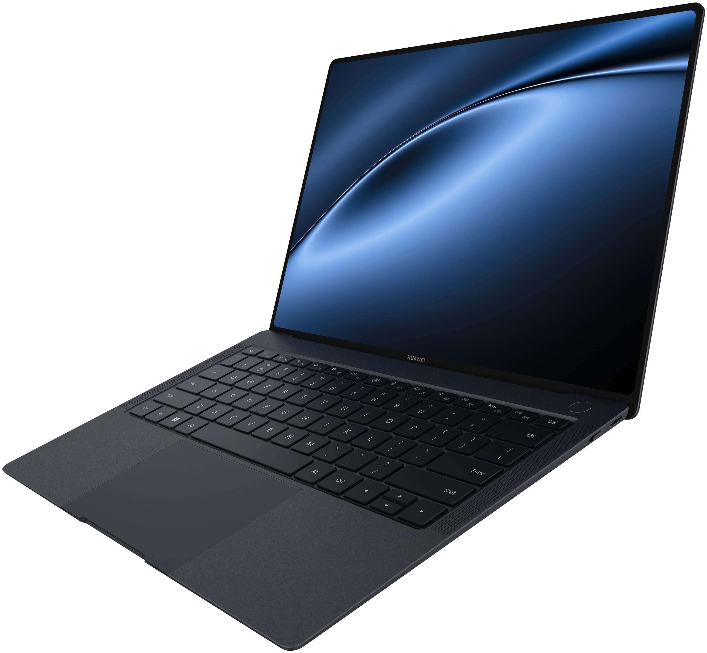 mac studio