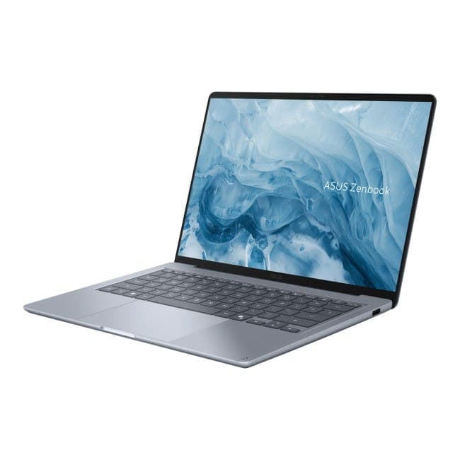 mac studio