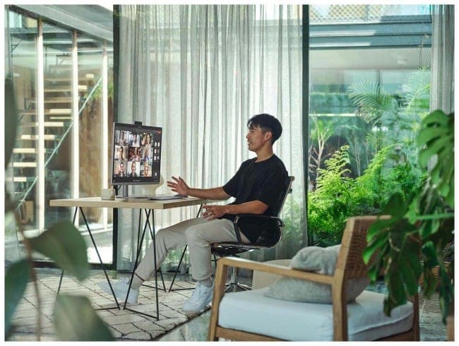 mac studio