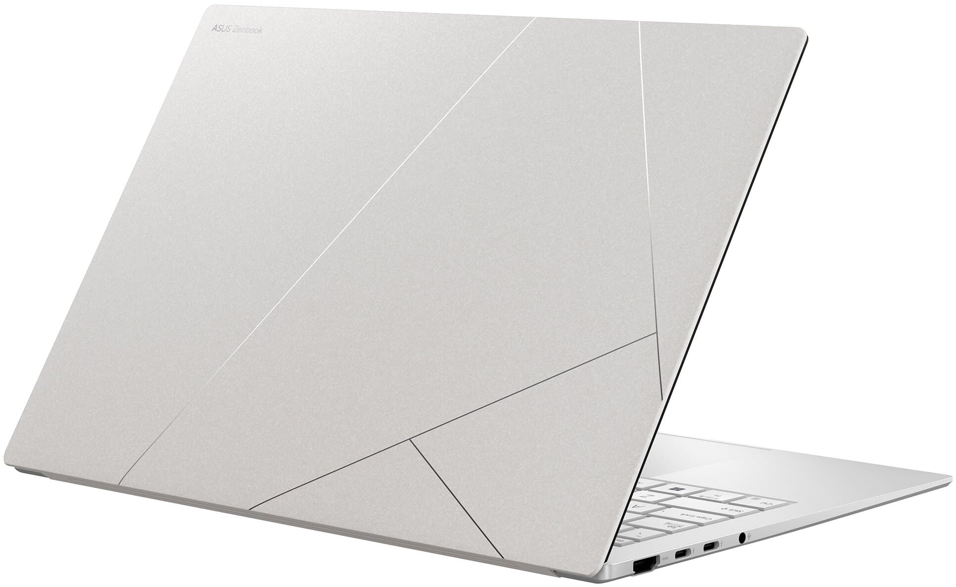 mac studio