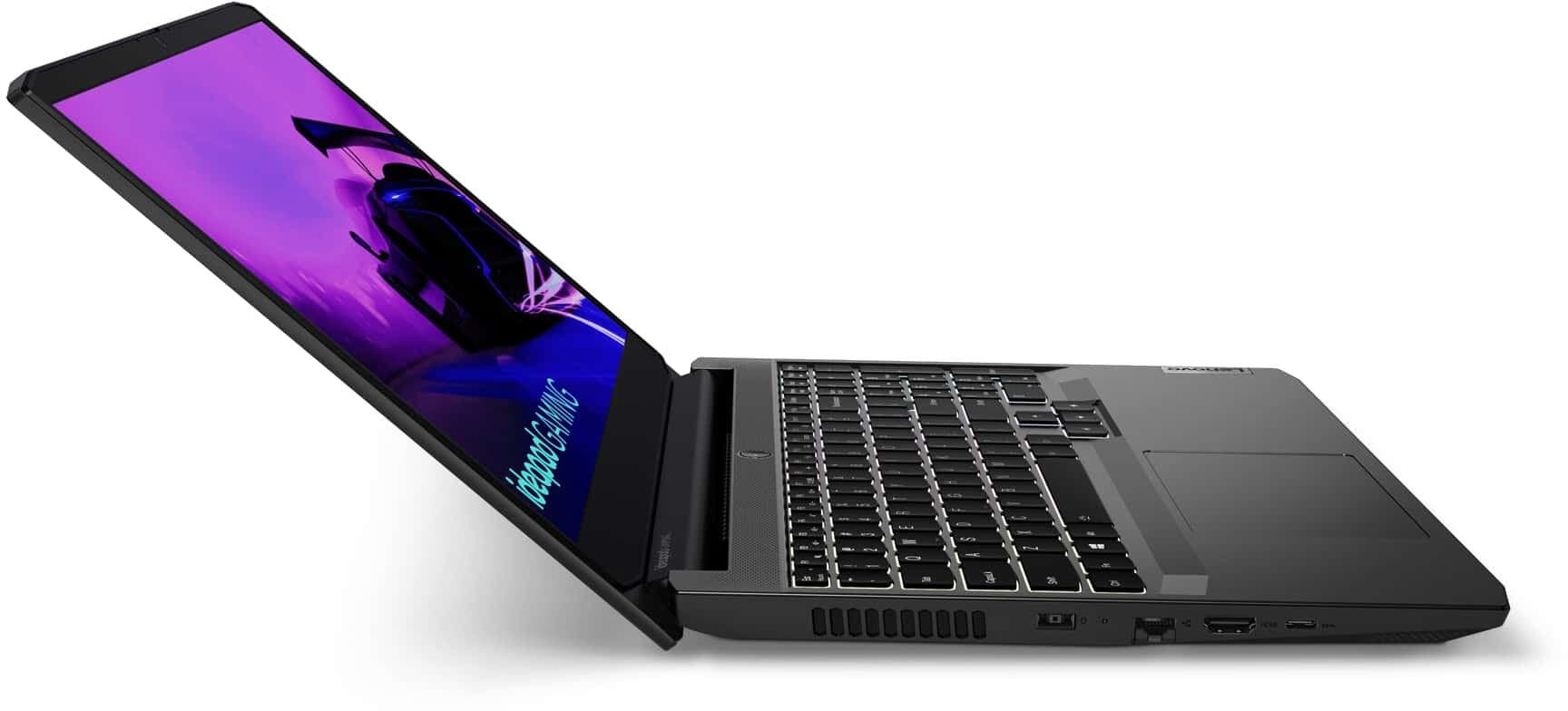 mac studio