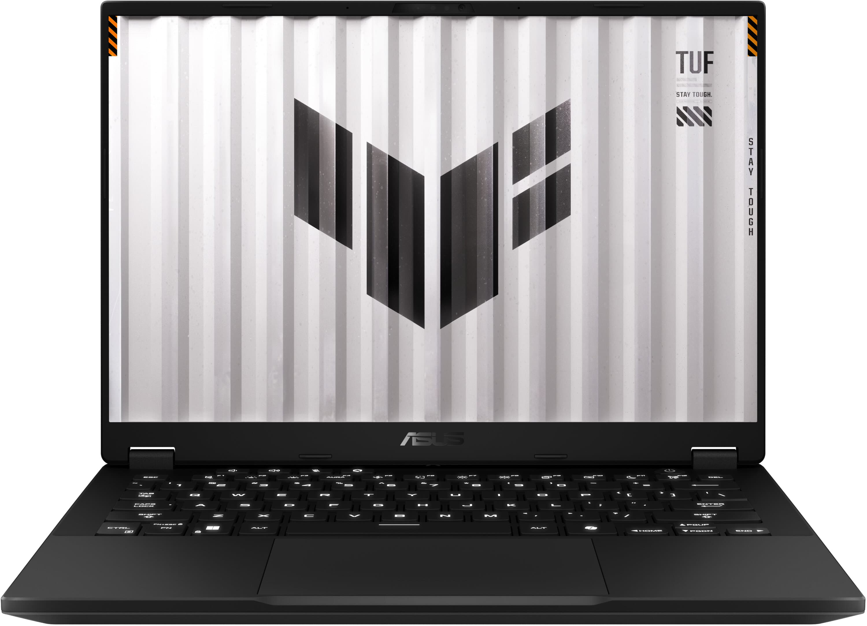 mac studio