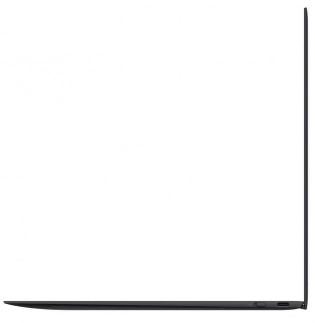 mac studio