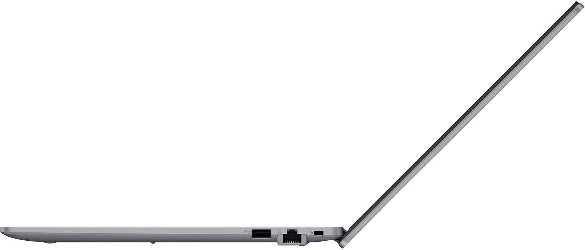 mac studio