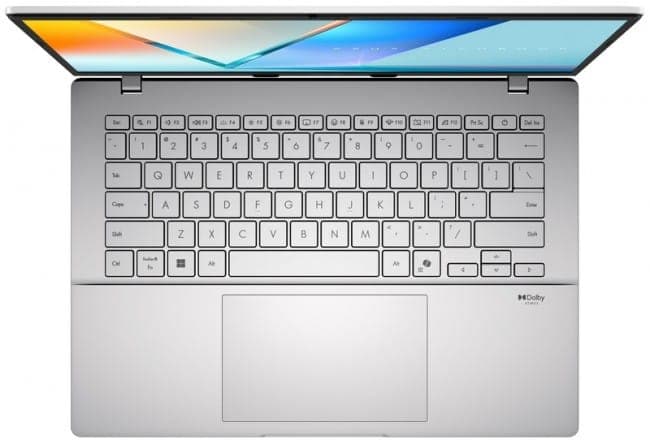 mac studio