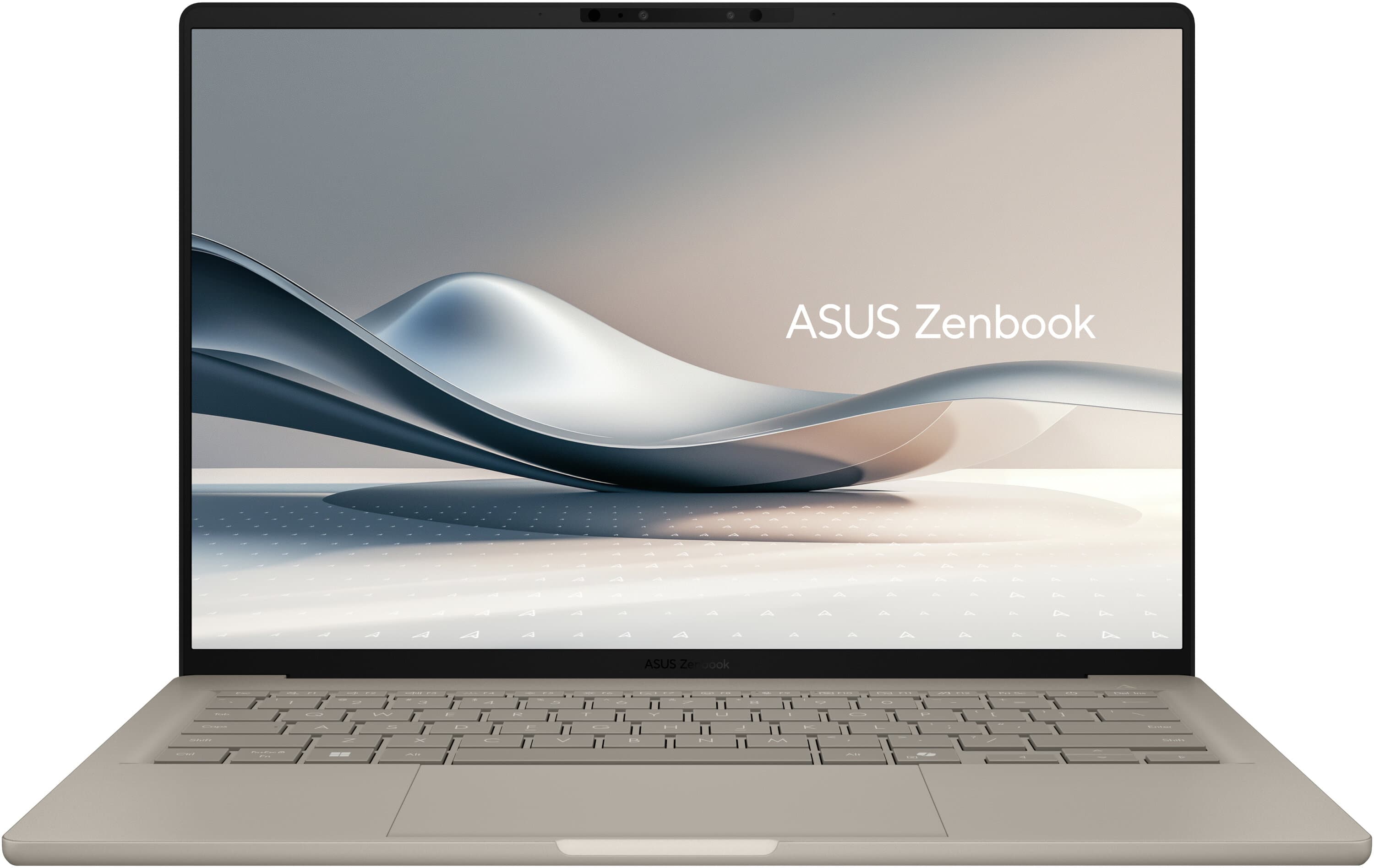 mac studio
