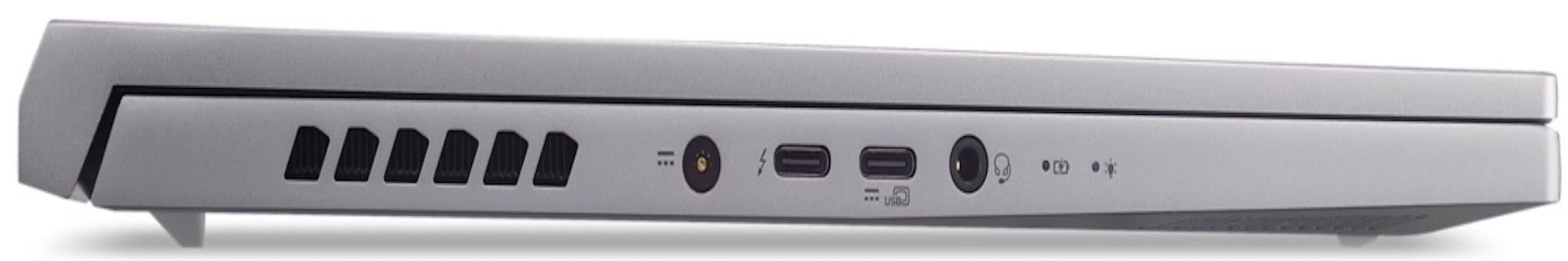 mac studio