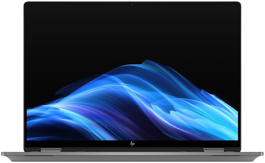 mac studio