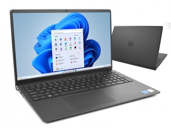 DELL Vostro 3530