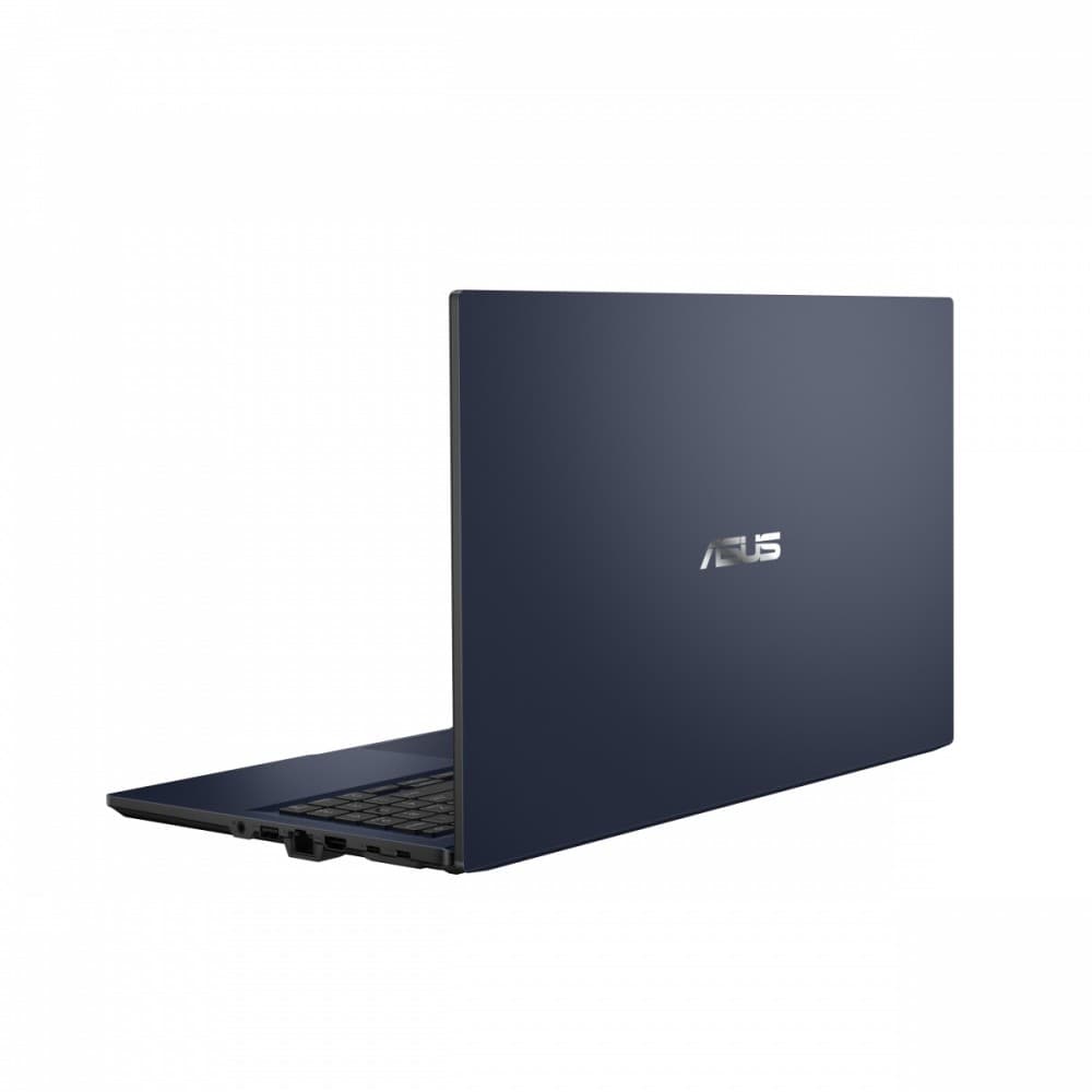 mac studio