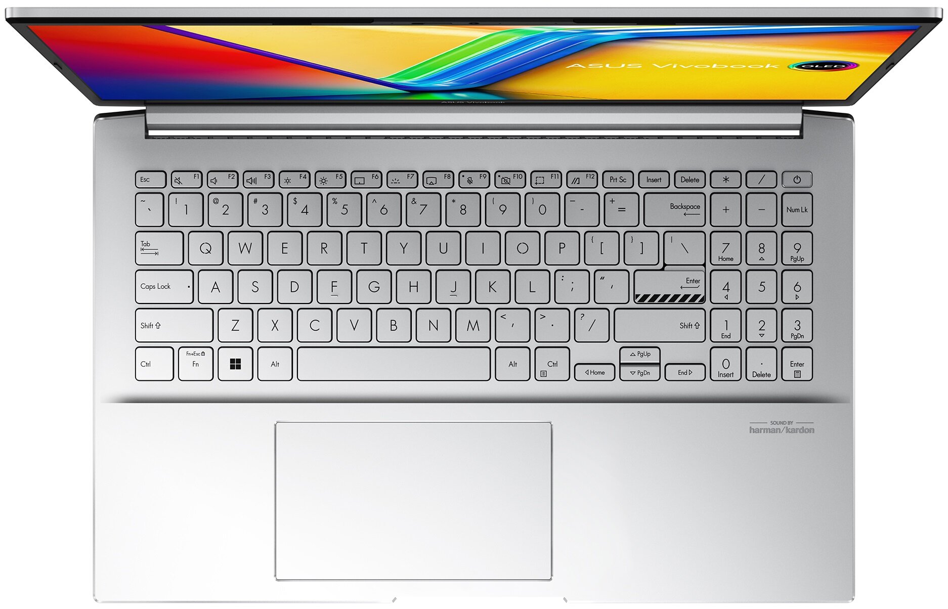 mac studio